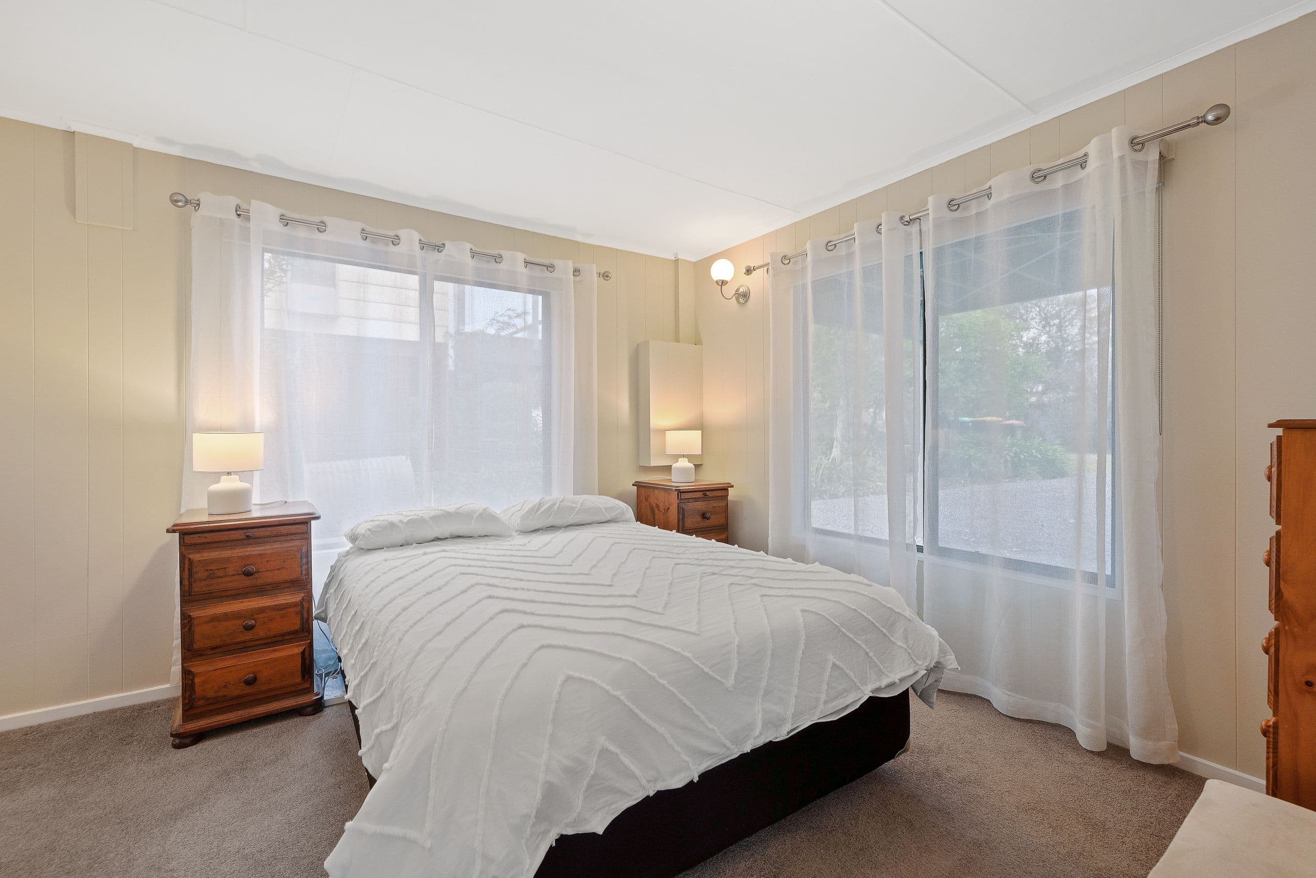 54 Waikiki Crescent, Smiths Beach VIC 3922, Smiths Beach - Thumbnail 4