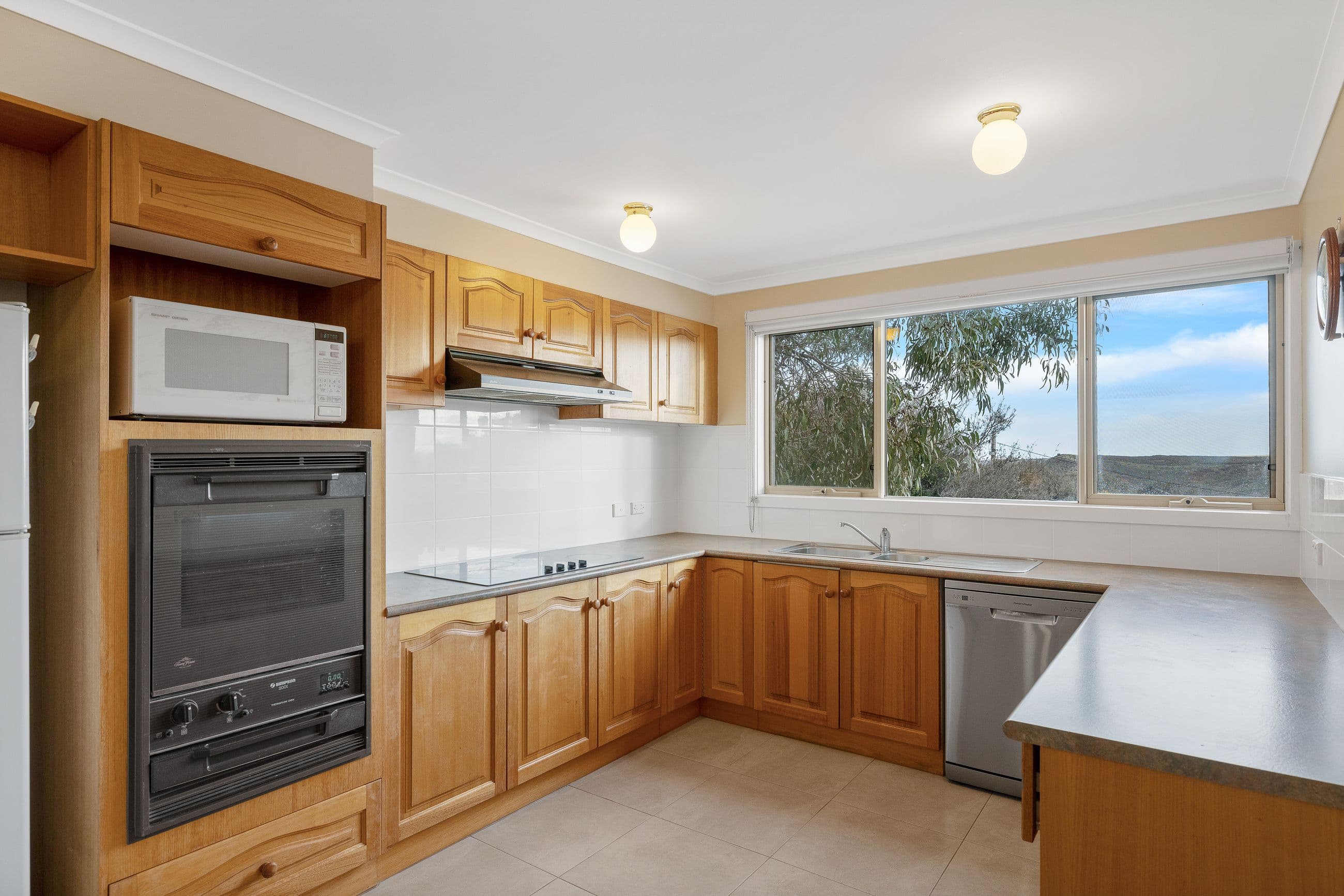 54 Waikiki Crescent, Smiths Beach VIC 3922, Smiths Beach - Thumbnail 5