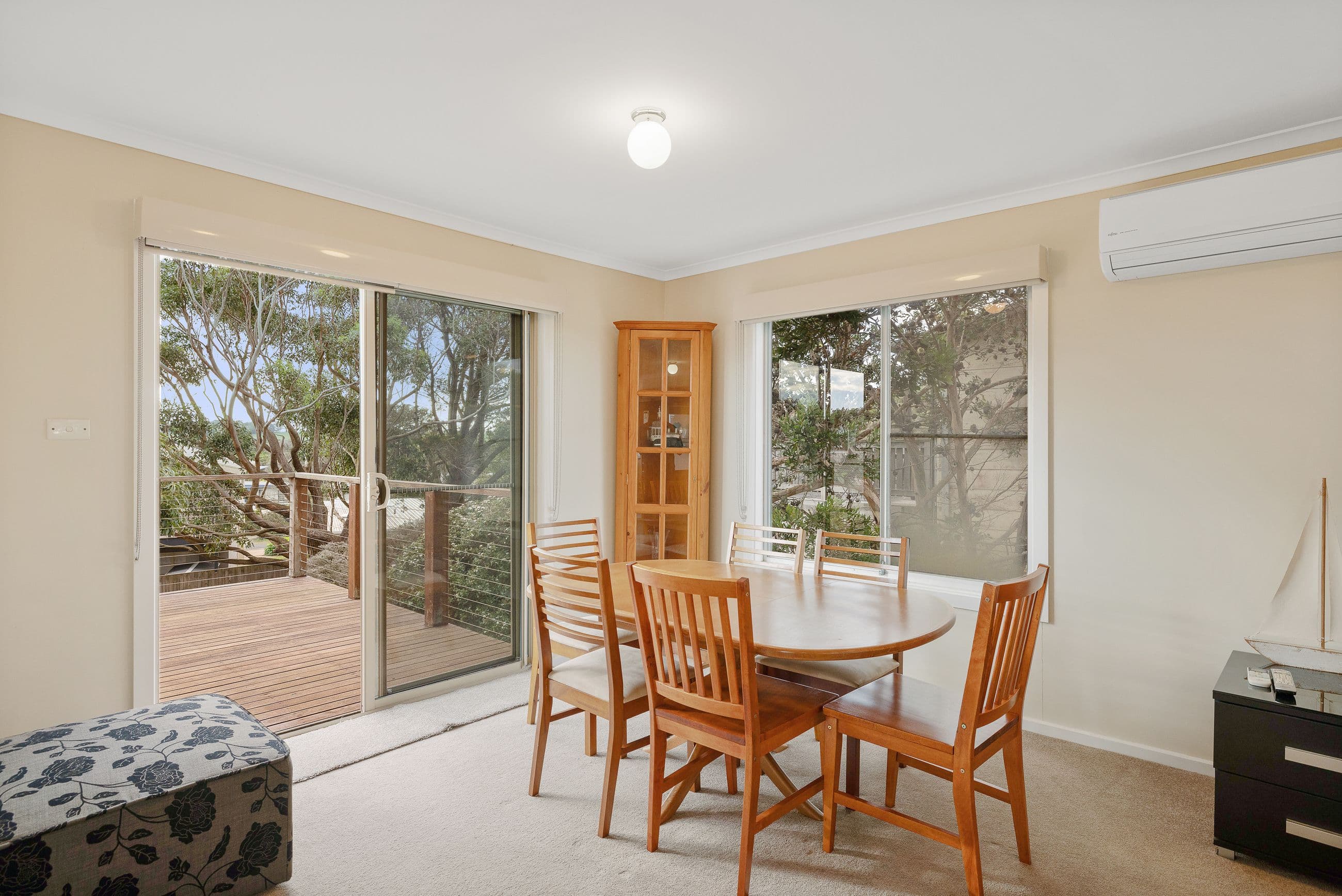 54 Waikiki Crescent, Smiths Beach VIC 3922, Smiths Beach - Thumbnail 6