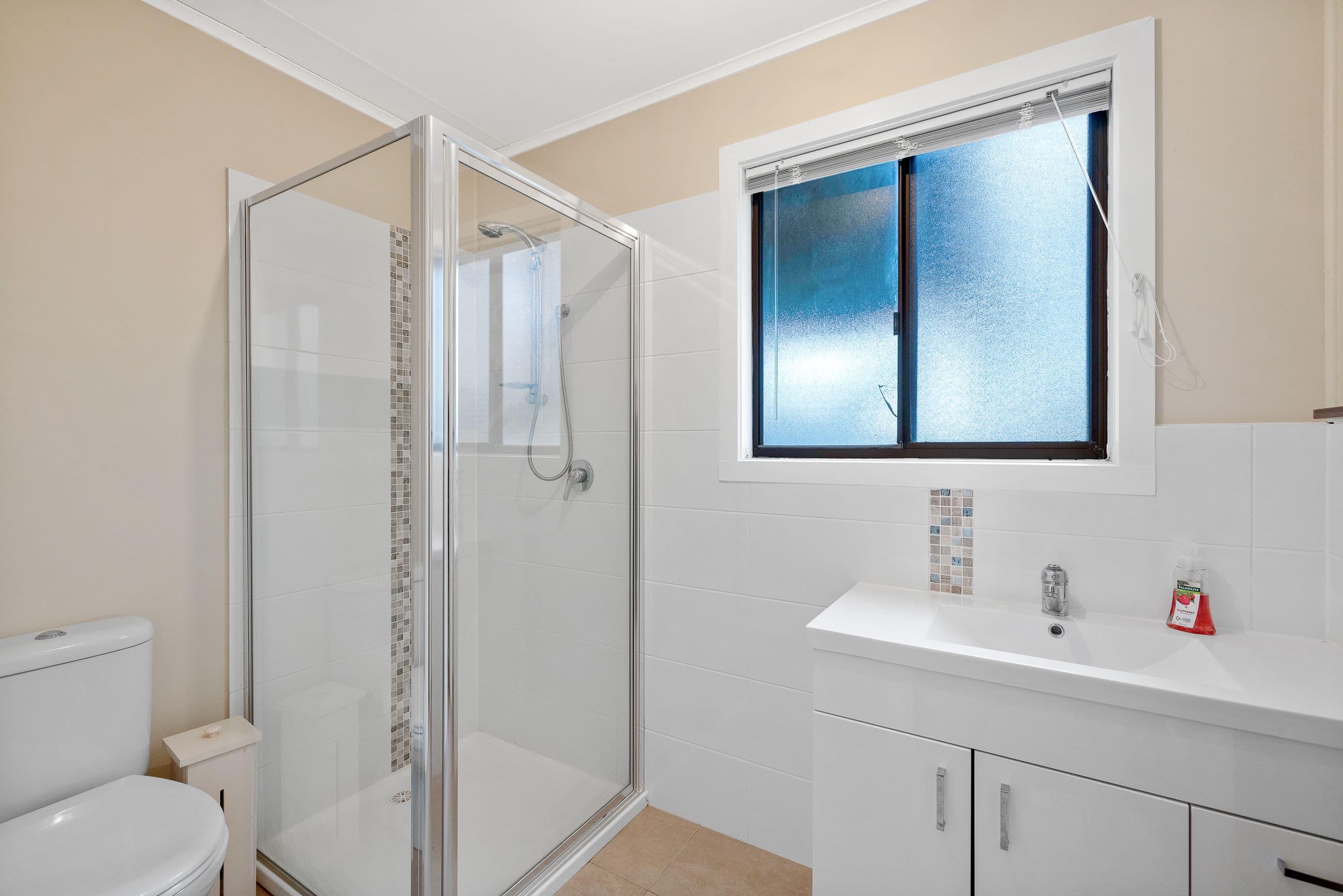 54 Waikiki Crescent, Smiths Beach VIC 3922, Smiths Beach - Thumbnail 7