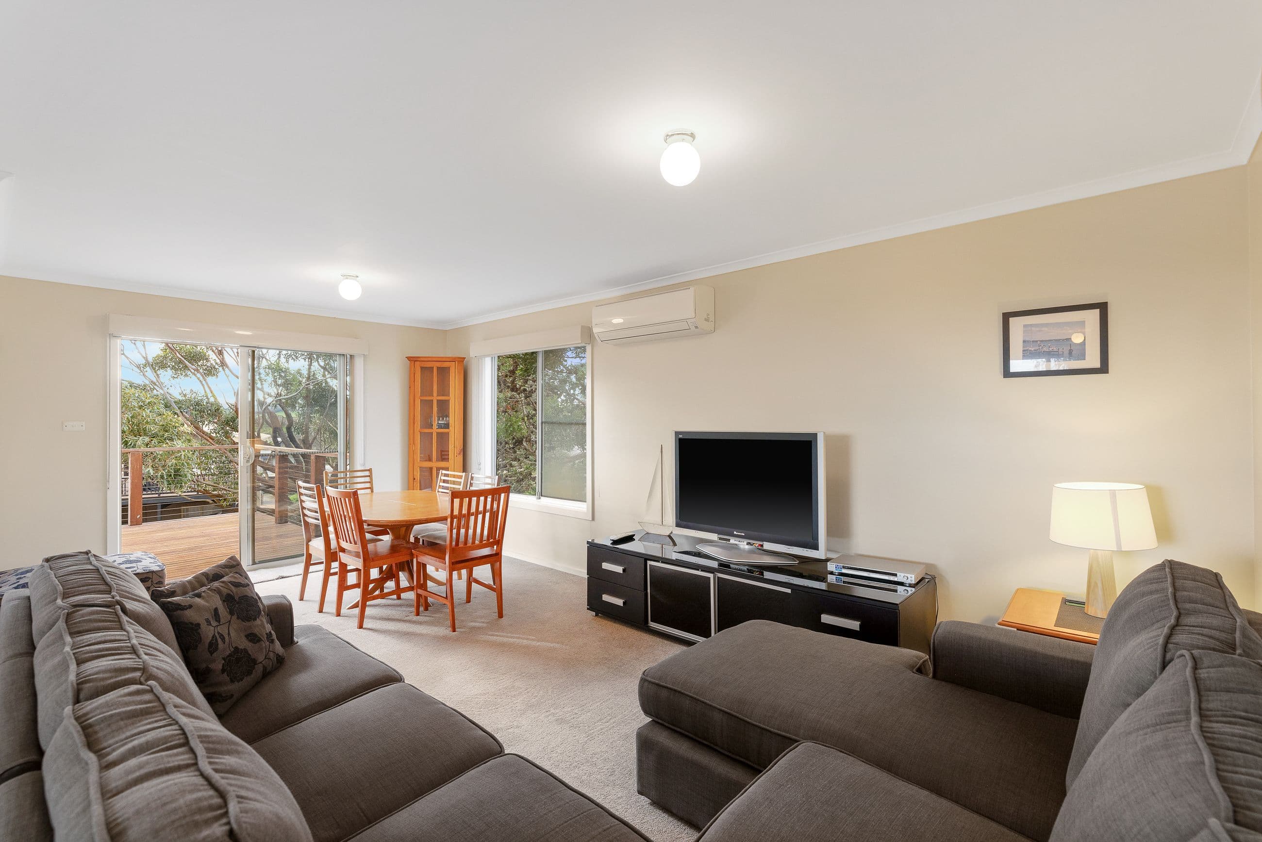 54 Waikiki Crescent, Smiths Beach VIC 3922, Smiths Beach - Thumbnail 8