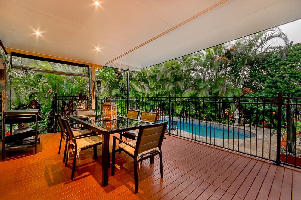 29 Boondall Street, Boondall QLD 4034, Boondall - Image 1