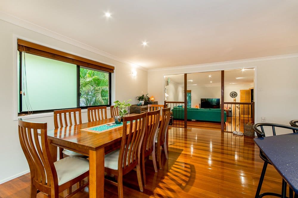 29 Boondall Street, Boondall QLD 4034, Boondall - Thumbnail 2