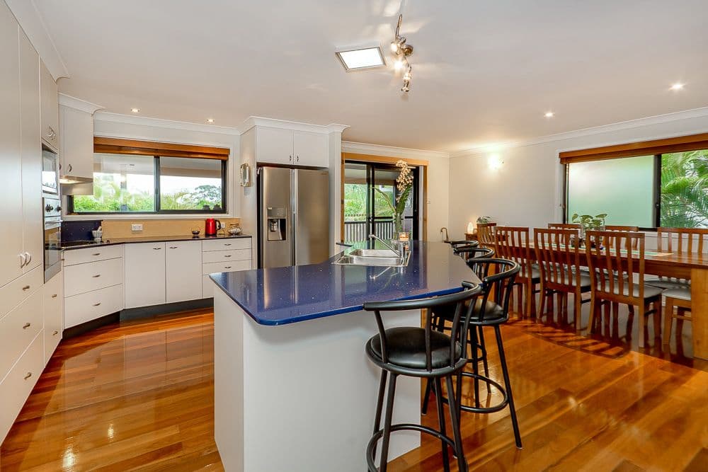 29 Boondall Street, Boondall QLD 4034, Boondall - Thumbnail 3