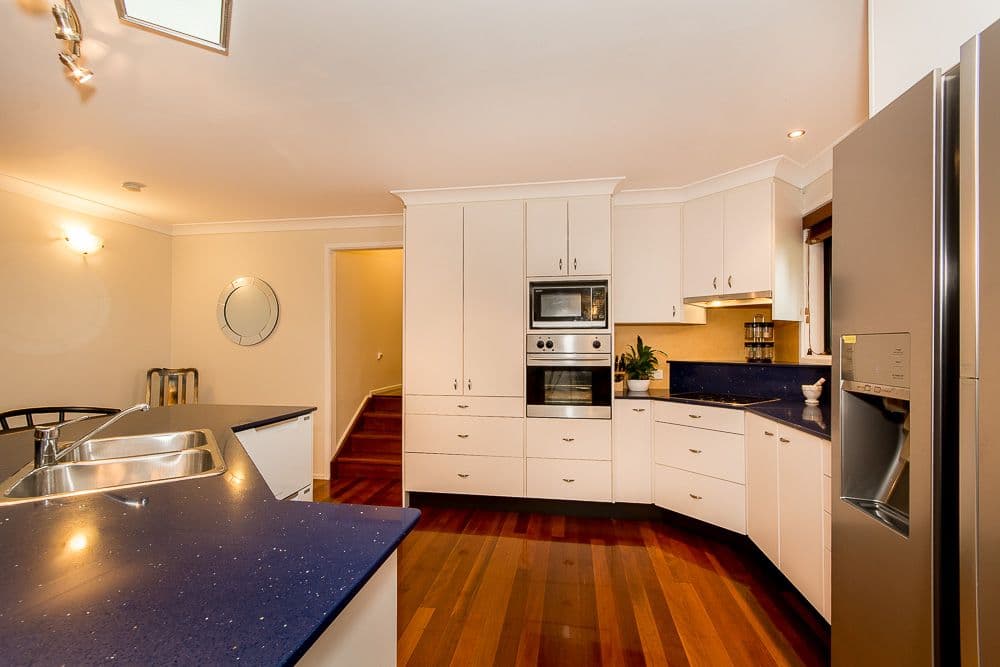 29 Boondall Street, Boondall QLD 4034, Boondall - Thumbnail 4