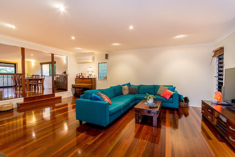 29 Boondall Street, Boondall QLD 4034, Boondall - Thumbnail 5