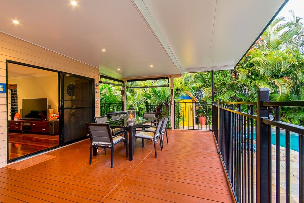 29 Boondall Street, Boondall QLD 4034, Boondall - Thumbnail 6