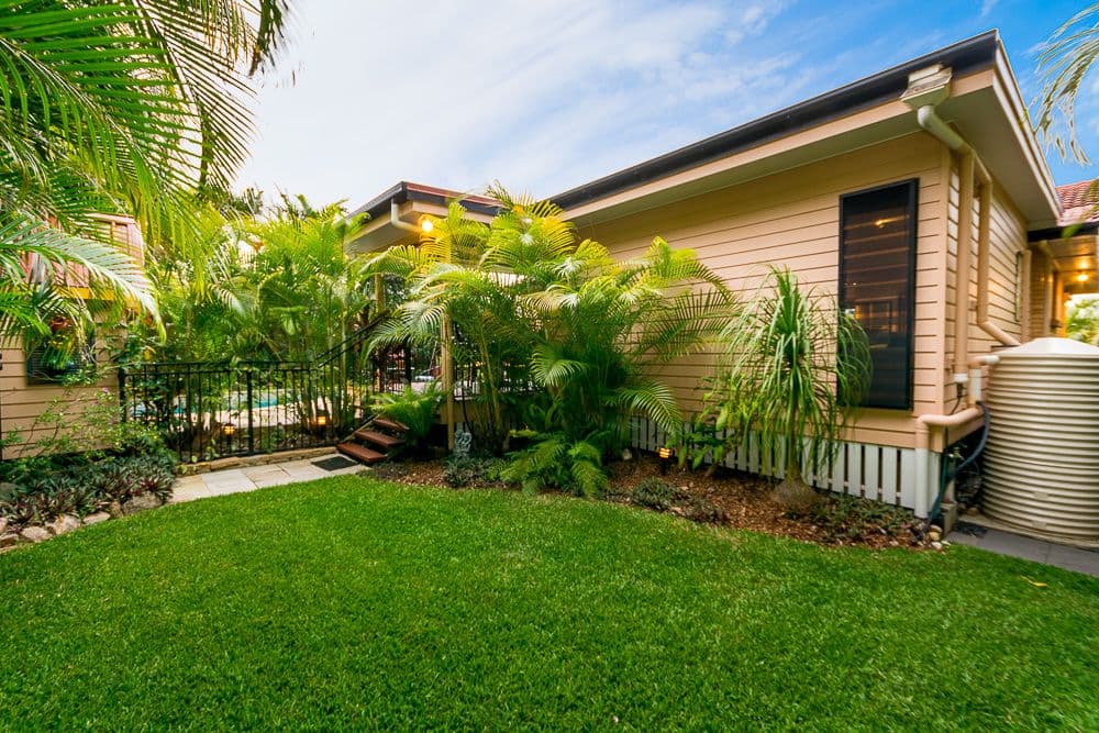 29 Boondall Street, Boondall QLD 4034, Boondall - Thumbnail 7