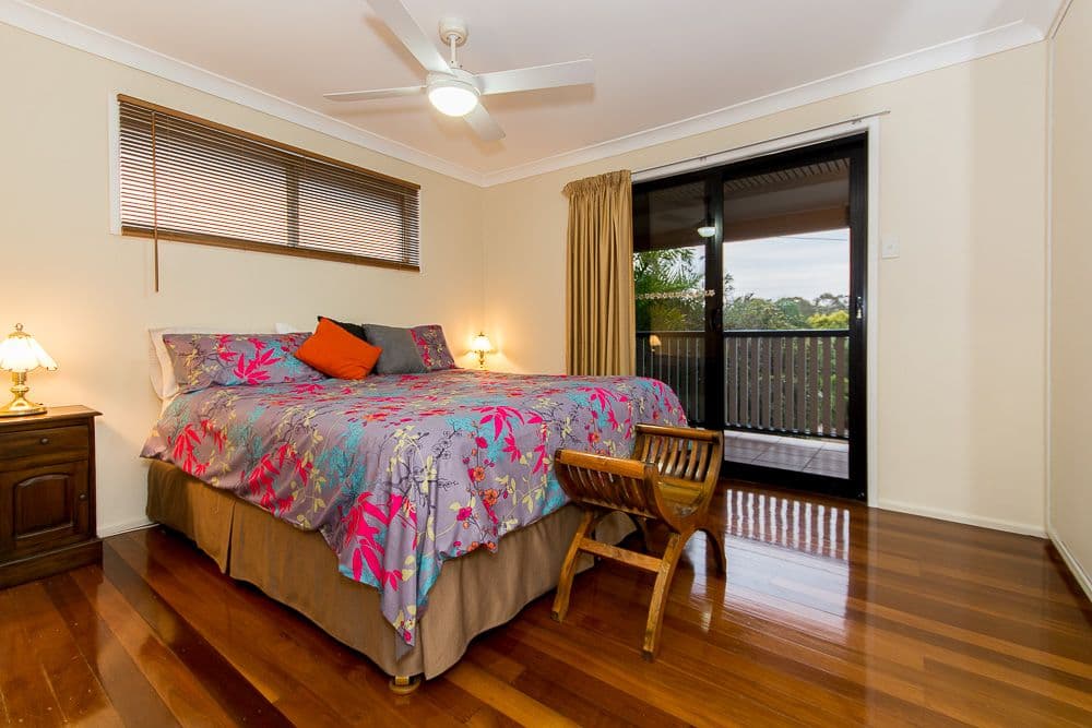 29 Boondall Street, Boondall QLD 4034, Boondall - Thumbnail 8