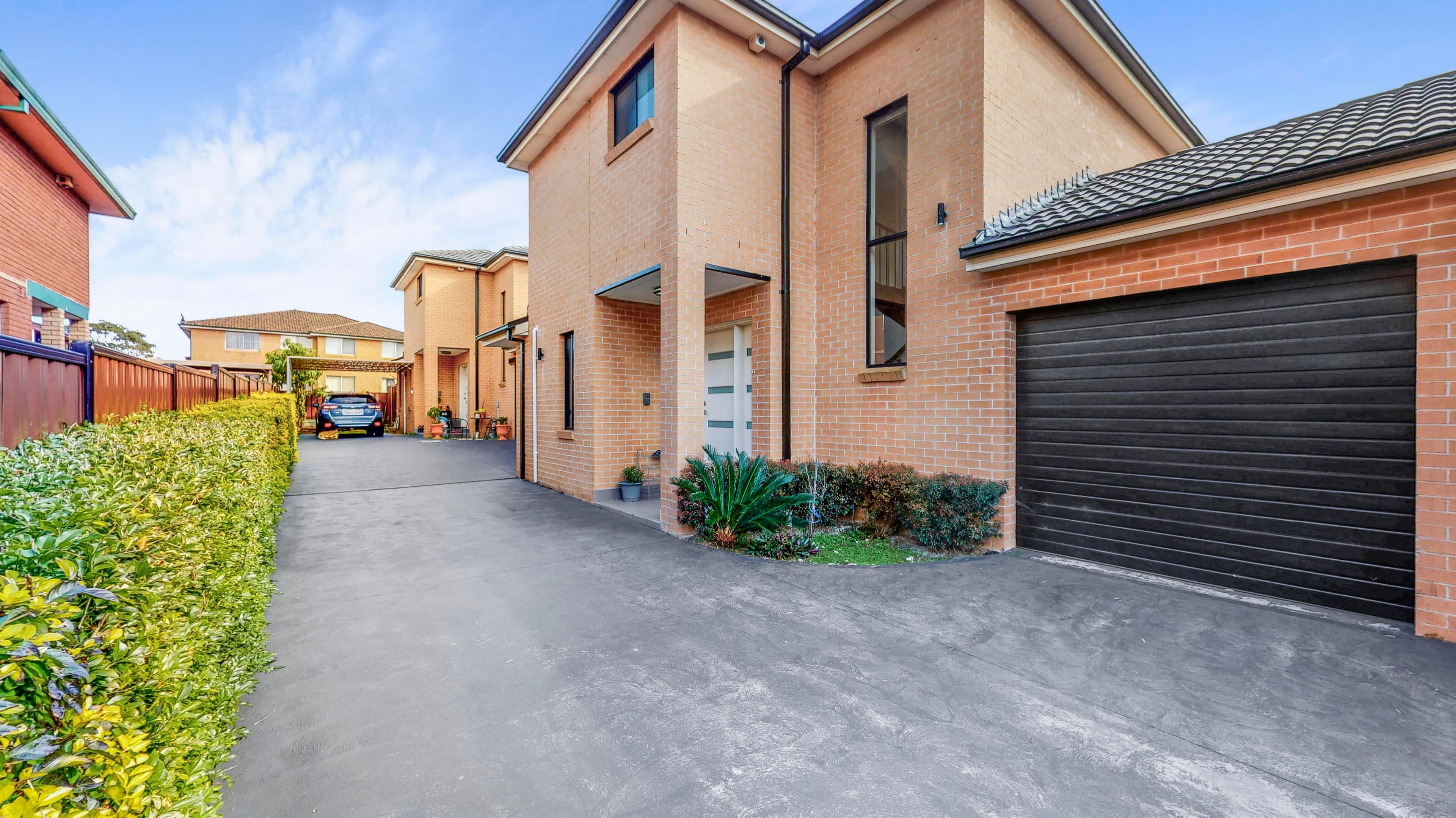 43 Augusta Street, Punchbowl NSW 2196, Punchbowl - Image 1