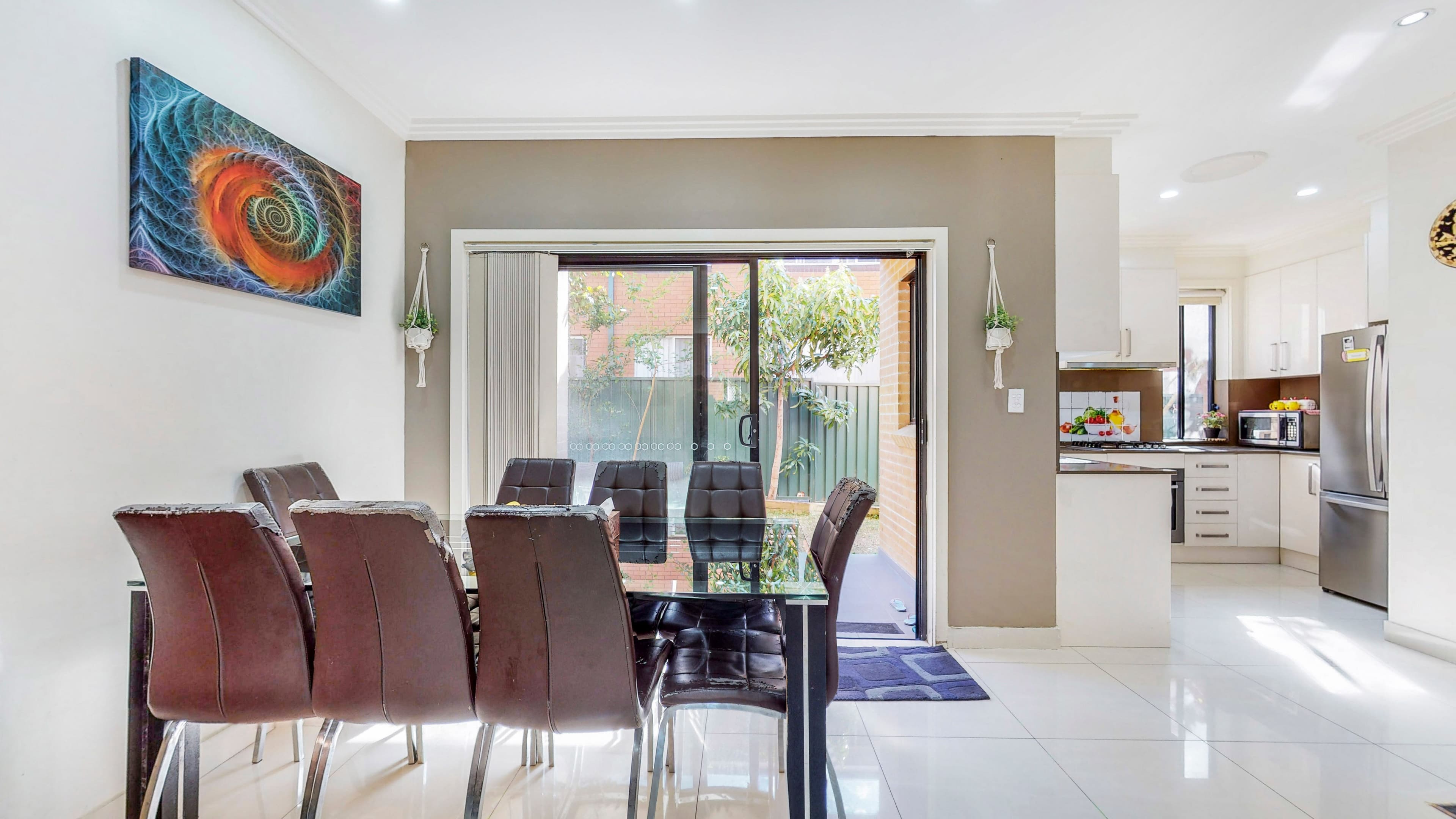 43 Augusta Street, Punchbowl NSW 2196, Punchbowl - Thumbnail 5