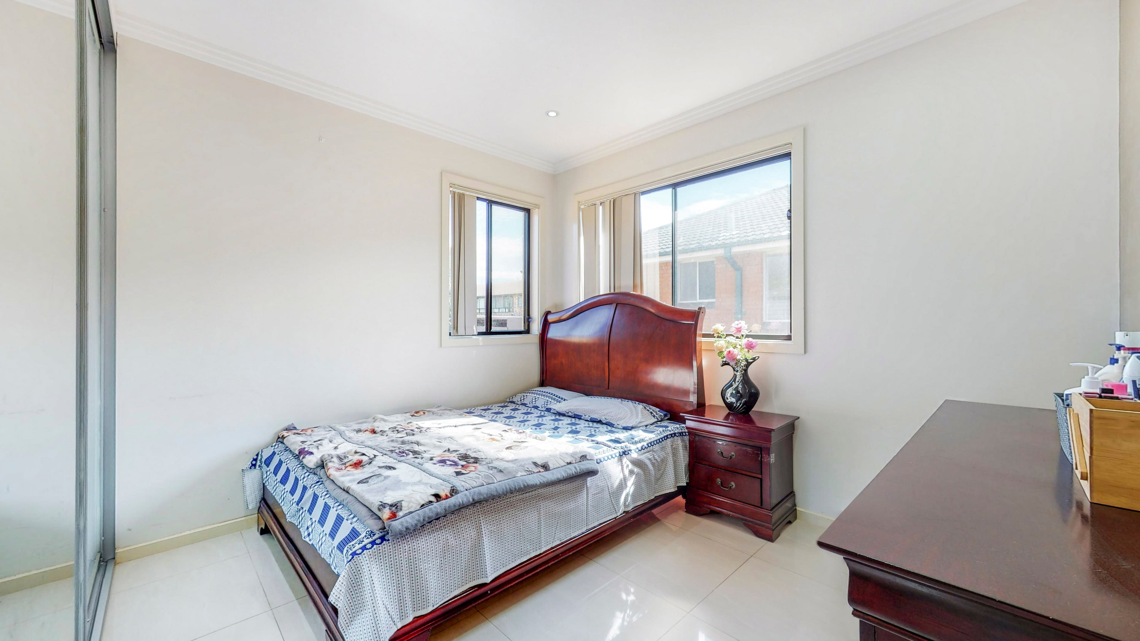 43 Augusta Street, Punchbowl NSW 2196, Punchbowl - Thumbnail 7