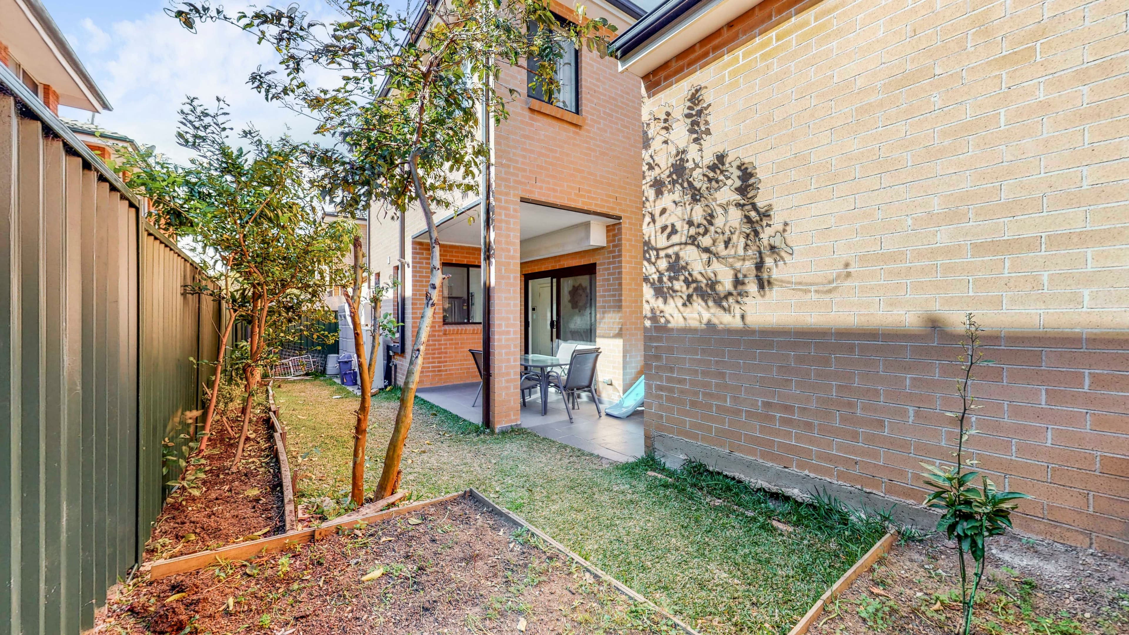 43 Augusta Street, Punchbowl NSW 2196, Punchbowl - Thumbnail 8