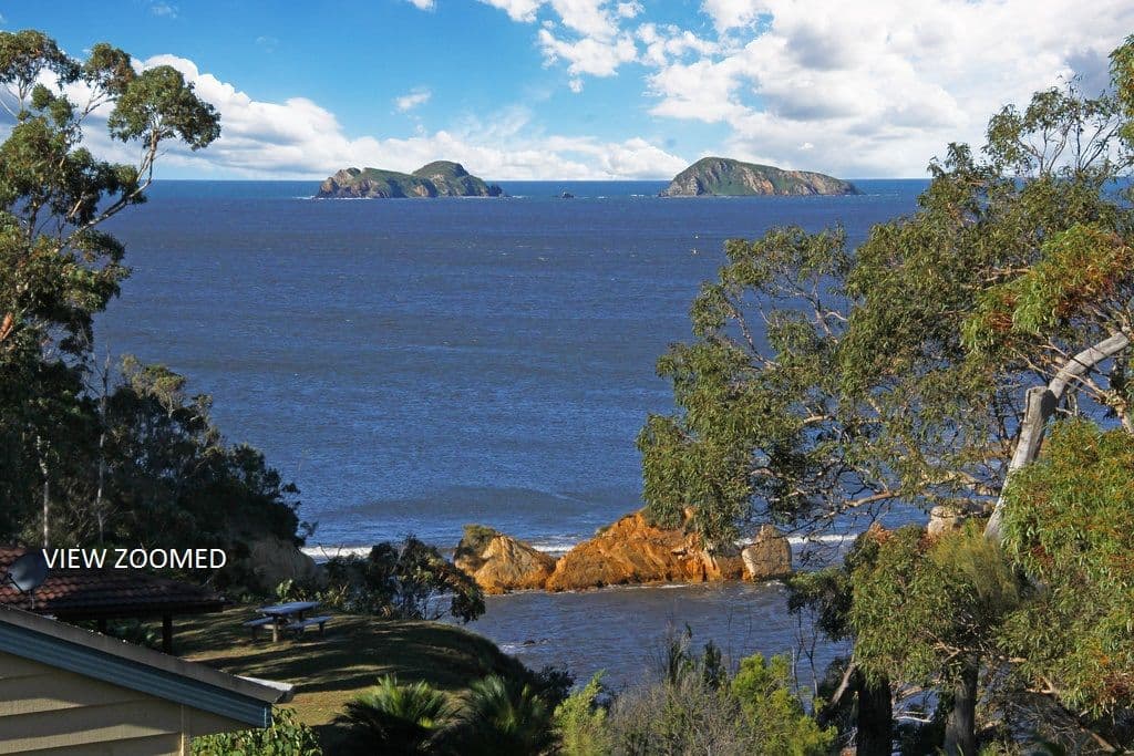 50 Northcove Road, Long Beach - Image 1