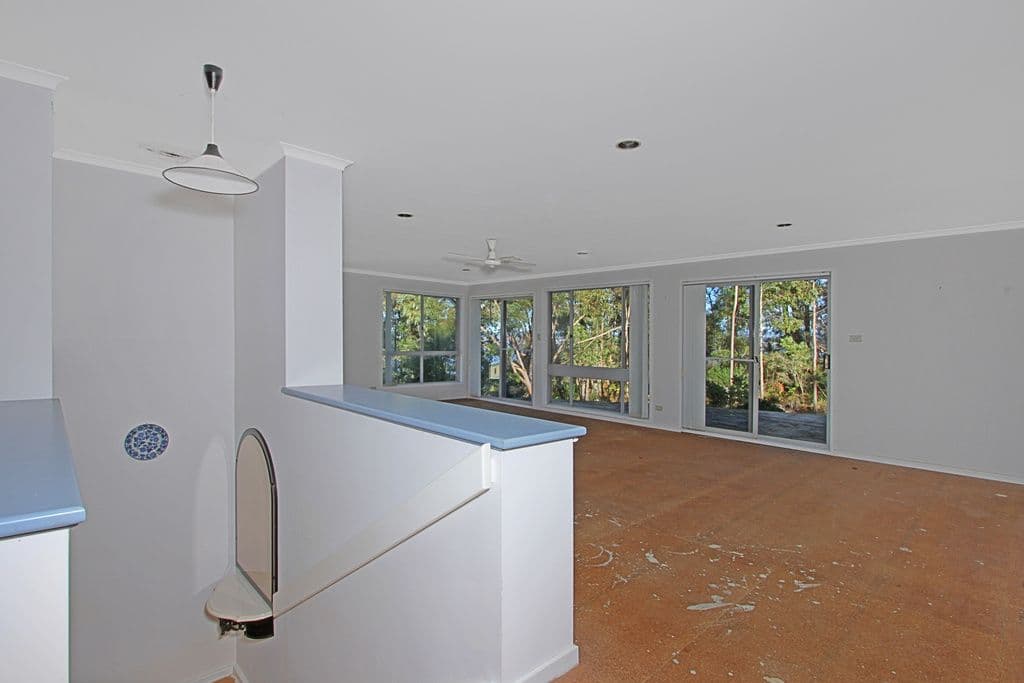 50 Northcove Road, Long Beach - Thumbnail 8