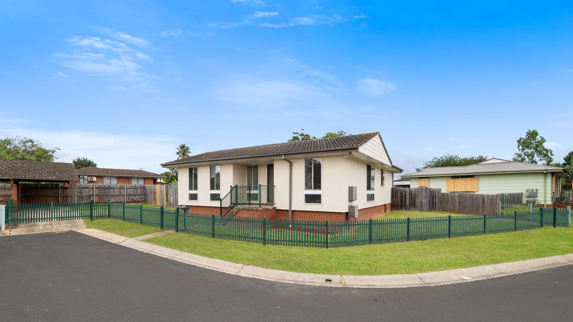 9 Yarrawin Way, Airds NSW 2560, Airds - Image 1