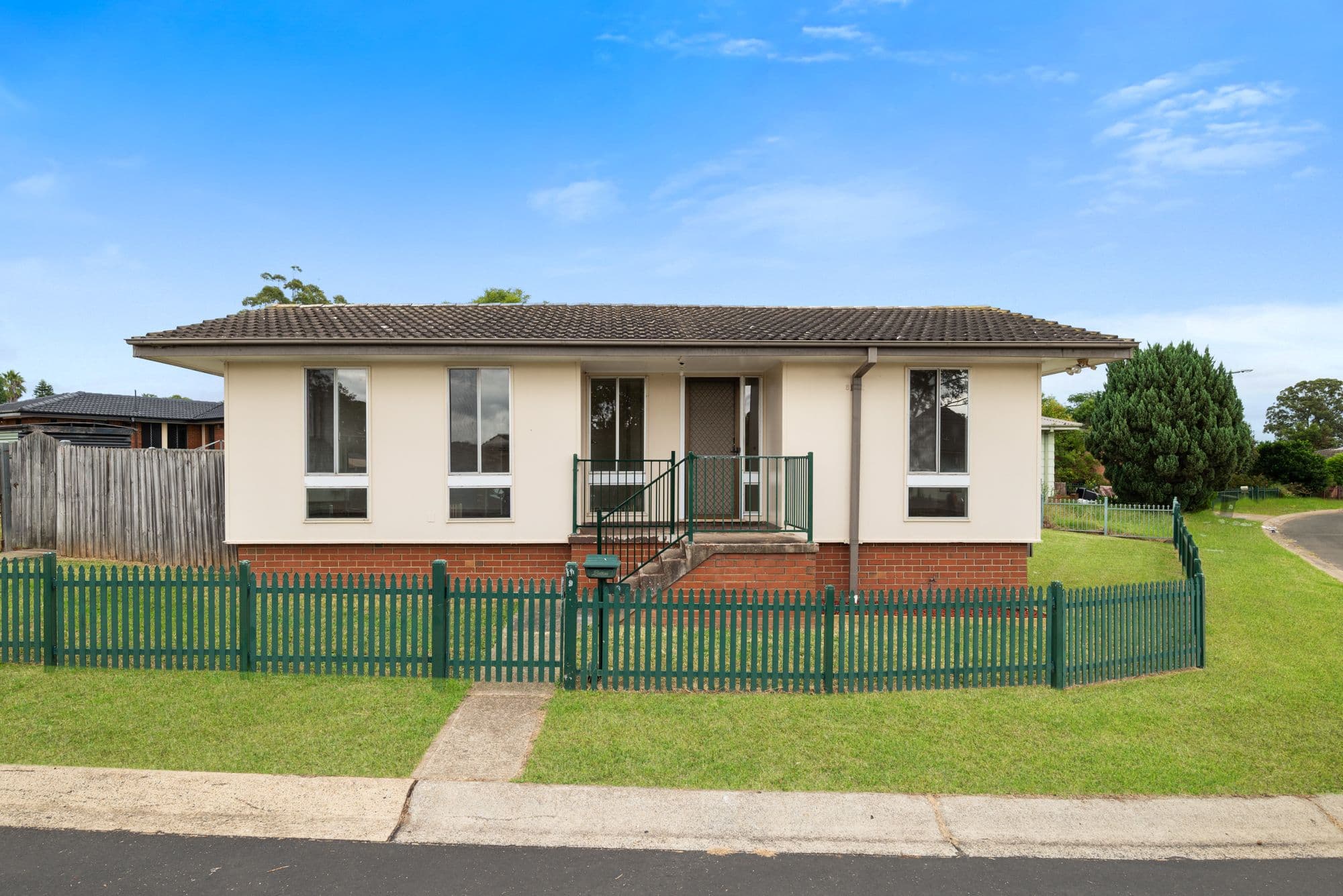 9 Yarrawin Way, Airds NSW 2560, Airds - Thumbnail 2