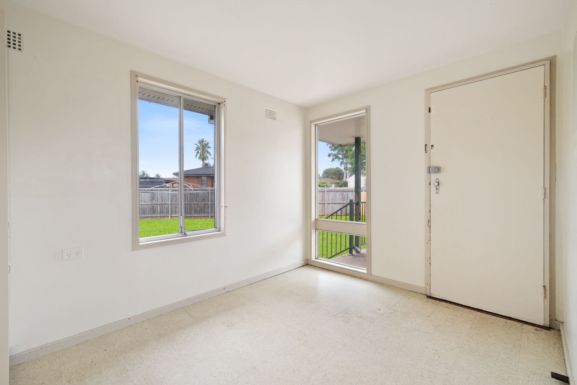 9 Yarrawin Way, Airds NSW 2560, Airds - Thumbnail 3