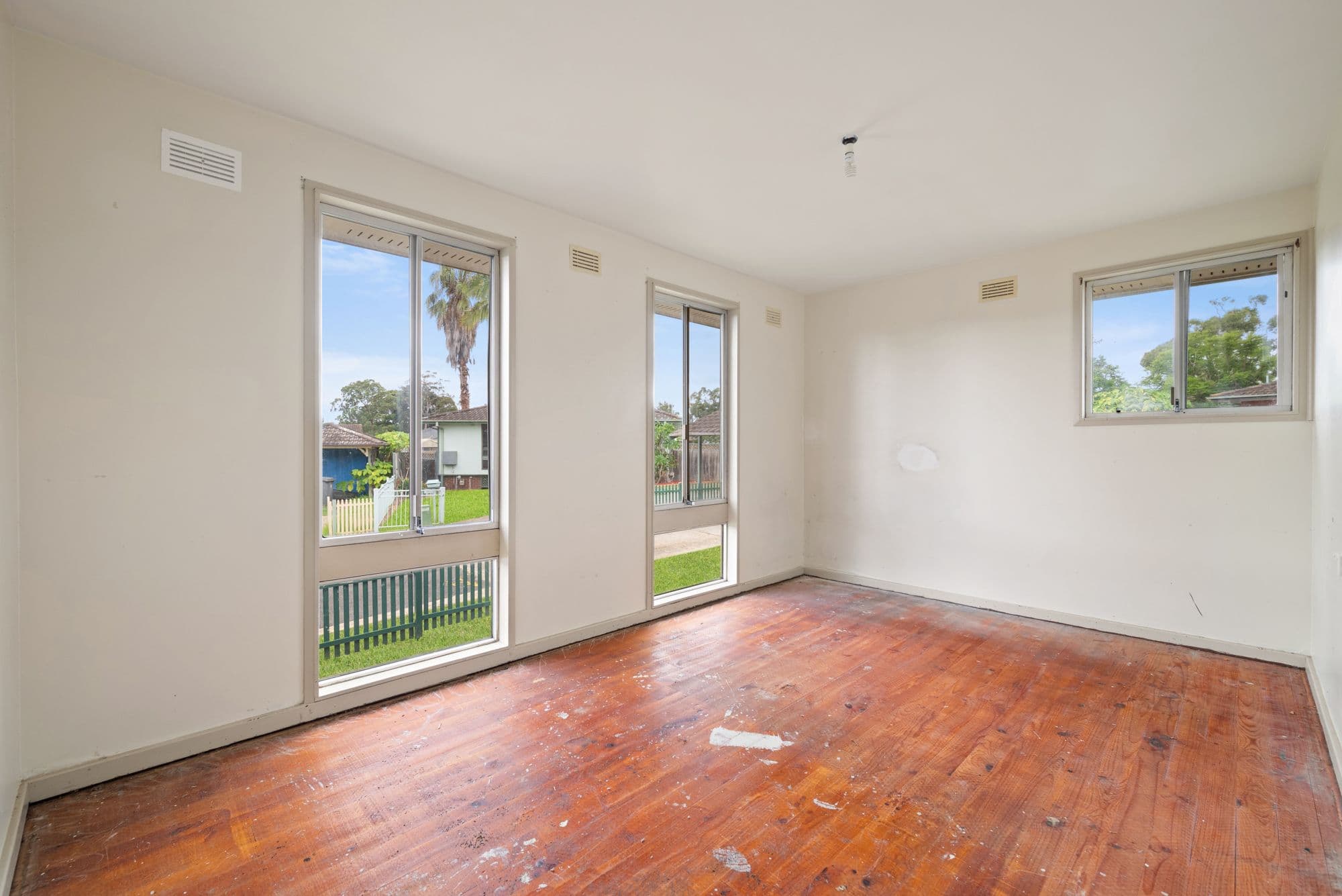 9 Yarrawin Way, Airds NSW 2560, Airds - Thumbnail 5