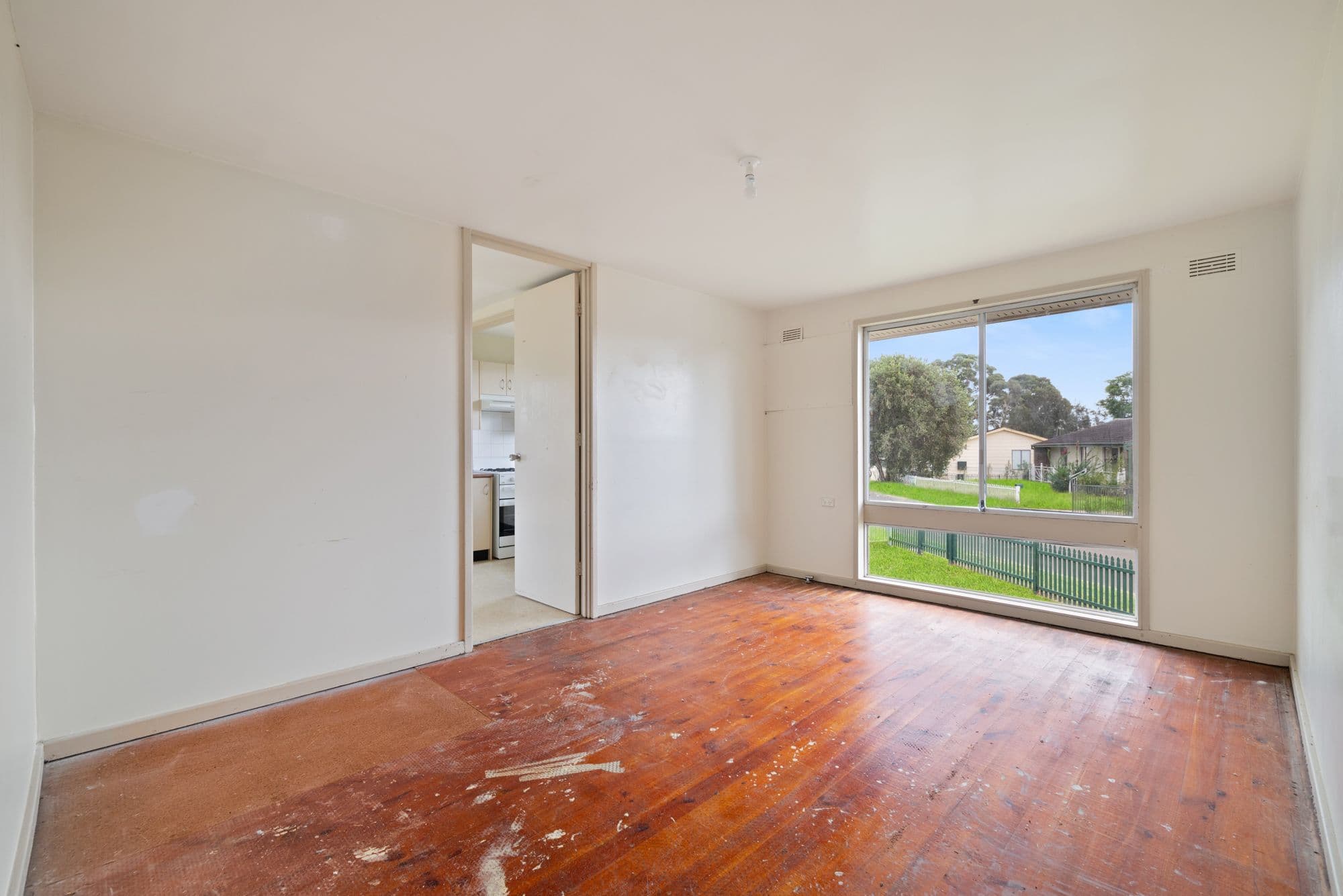 9 Yarrawin Way, Airds NSW 2560, Airds - Thumbnail 6