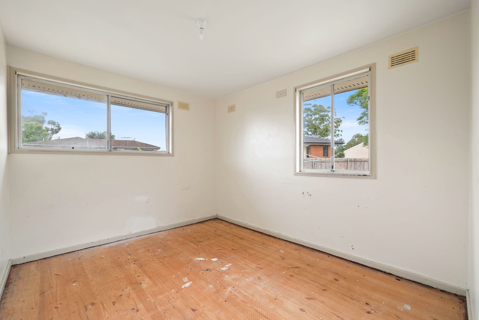 9 Yarrawin Way, Airds NSW 2560, Airds - Thumbnail 7