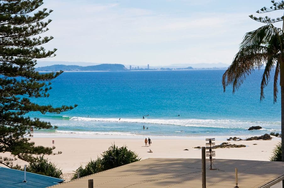 7 Eden Avenue, RAINBOW BAY QLD 4225, Rainbow Bay - Image 1