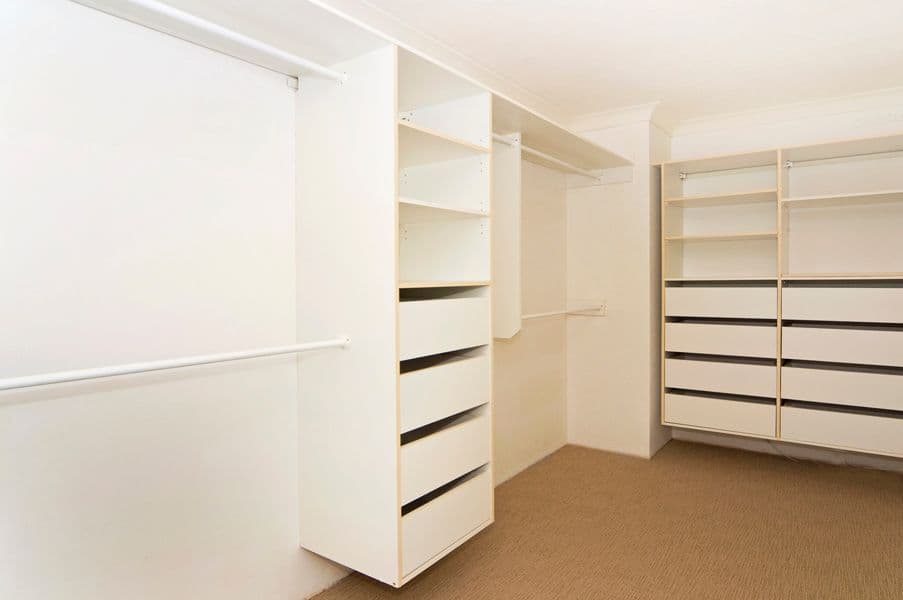 7 Eden Avenue, RAINBOW BAY QLD 4225, Rainbow Bay - Thumbnail 7