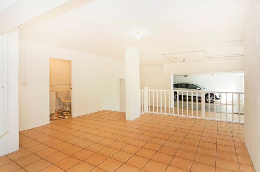 7 Eden Avenue, RAINBOW BAY QLD 4225, Rainbow Bay - Thumbnail 8