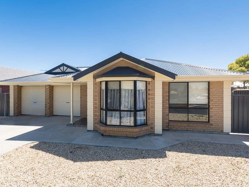 19 Thespian Court, Murray Bridge SA 5253, Murray Bridge - Thumbnail 2