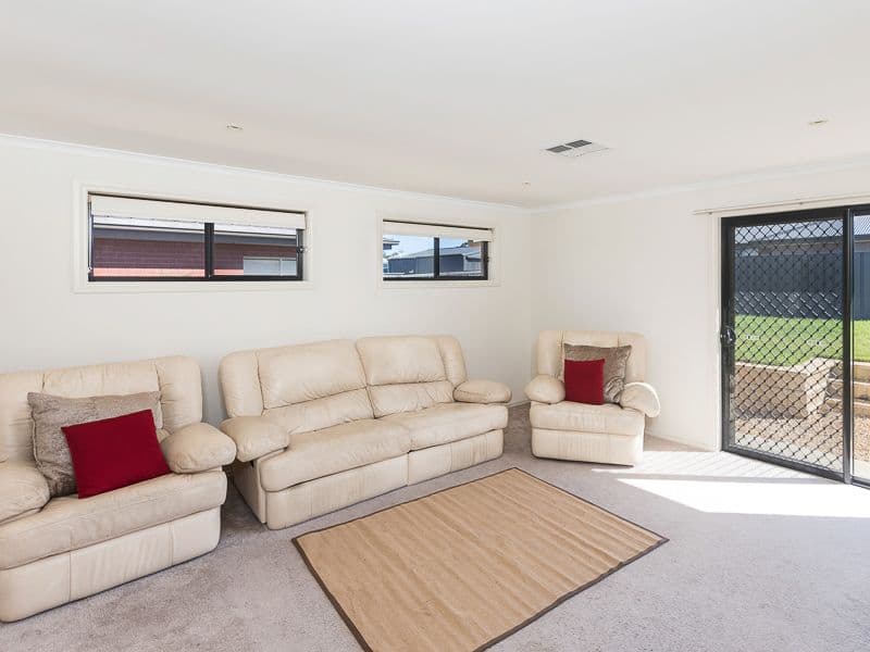 19 Thespian Court, Murray Bridge SA 5253, Murray Bridge - Thumbnail 3
