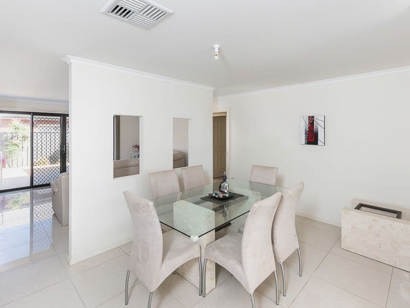 19 Thespian Court, Murray Bridge SA 5253, Murray Bridge - Thumbnail 4