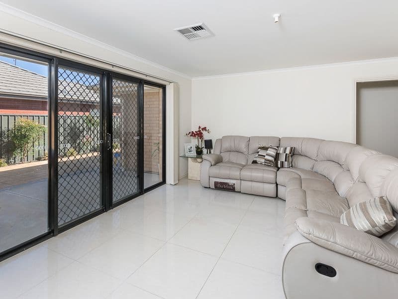19 Thespian Court, Murray Bridge SA 5253, Murray Bridge - Thumbnail 5