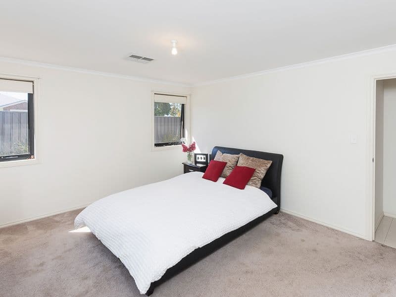19 Thespian Court, Murray Bridge SA 5253, Murray Bridge - Thumbnail 6