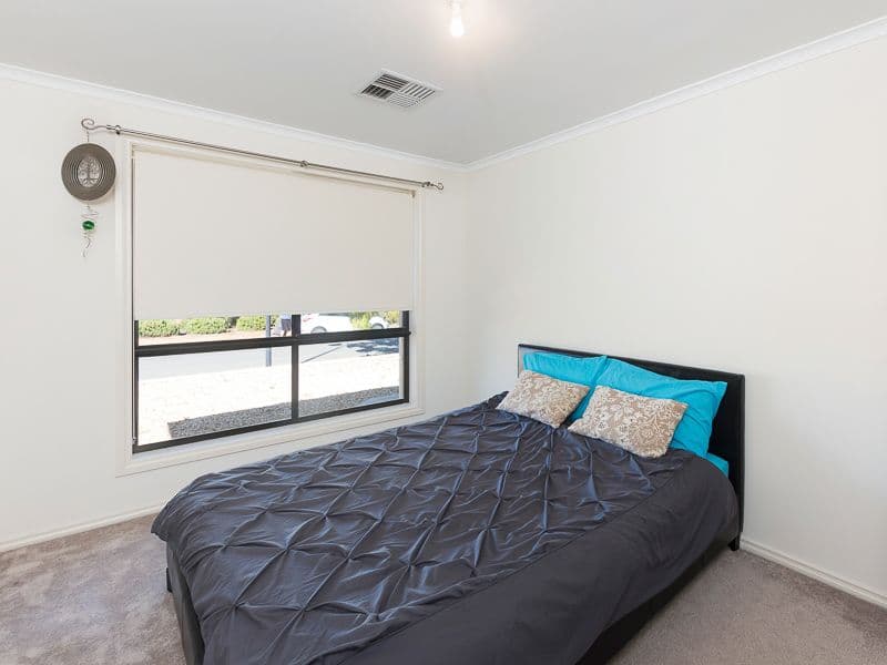 19 Thespian Court, Murray Bridge SA 5253, Murray Bridge - Thumbnail 8