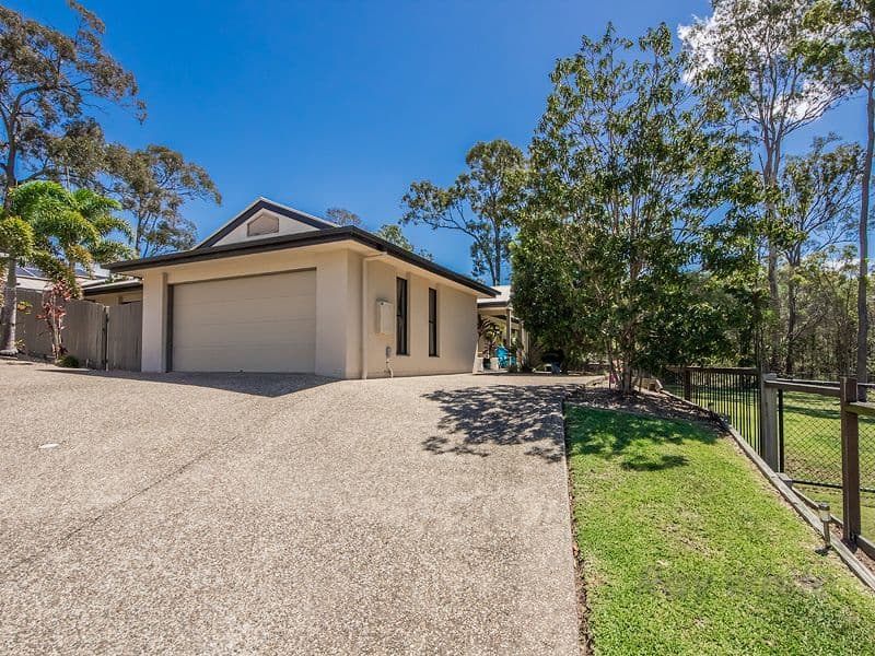 8 Auburn Court, Ormeau QLD 4208, Ormeau - Image 1