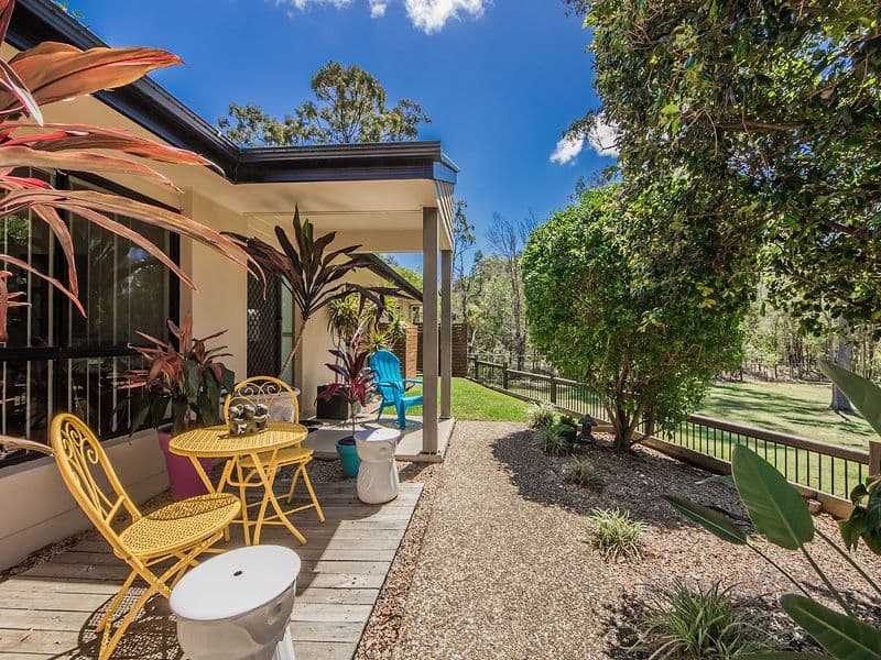 8 Auburn Court, Ormeau QLD 4208, Ormeau - Thumbnail 2