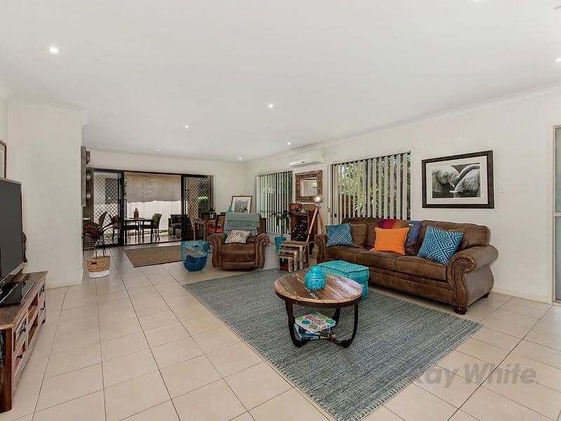 8 Auburn Court, Ormeau QLD 4208, Ormeau - Thumbnail 4