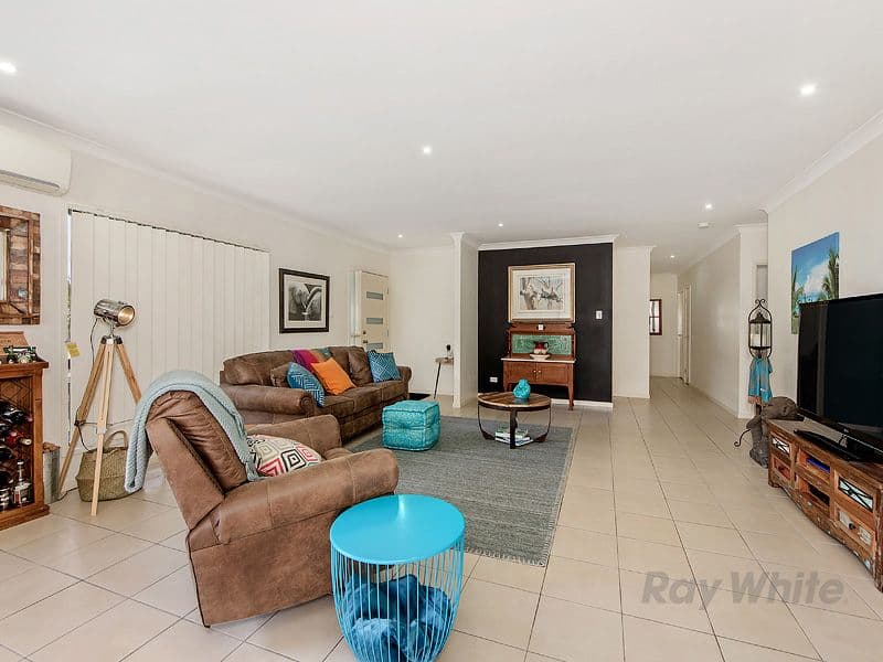 8 Auburn Court, Ormeau QLD 4208, Ormeau - Thumbnail 5