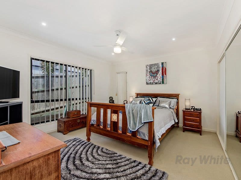 8 Auburn Court, Ormeau QLD 4208, Ormeau - Thumbnail 6