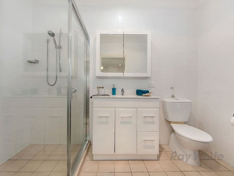 8 Auburn Court, Ormeau QLD 4208, Ormeau - Thumbnail 7