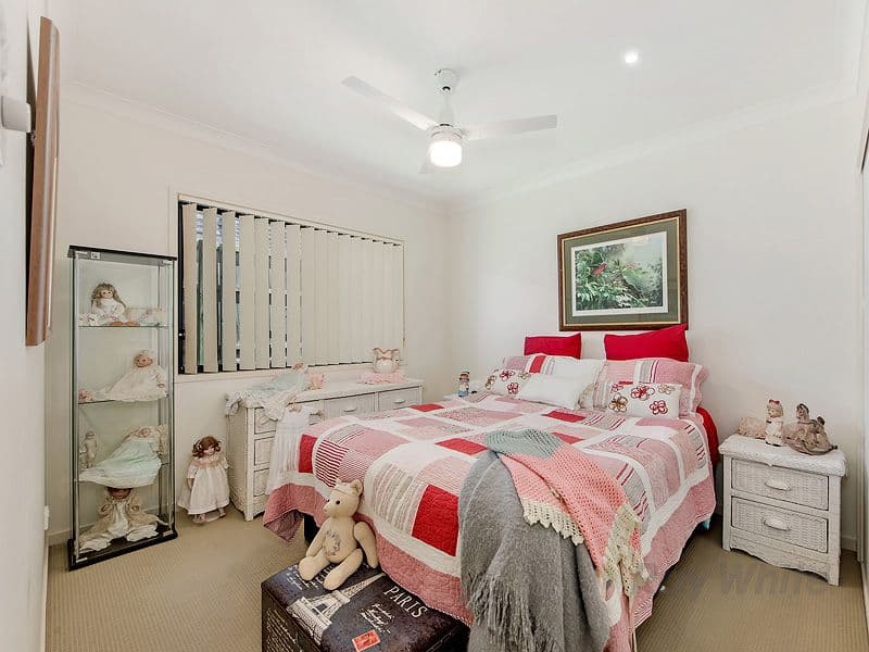 8 Auburn Court, Ormeau QLD 4208, Ormeau - Thumbnail 8