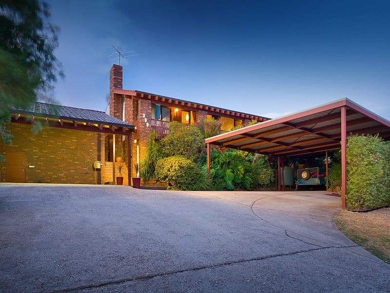 399 Red Hill Court, LAVINGTON NSW 2641, Lavington - Image 1