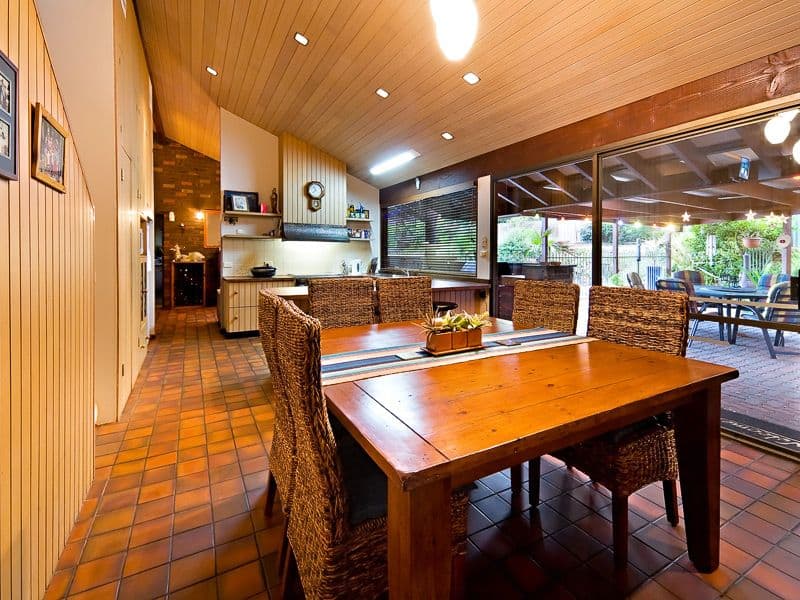 399 Red Hill Court, LAVINGTON NSW 2641, Lavington - Thumbnail 2