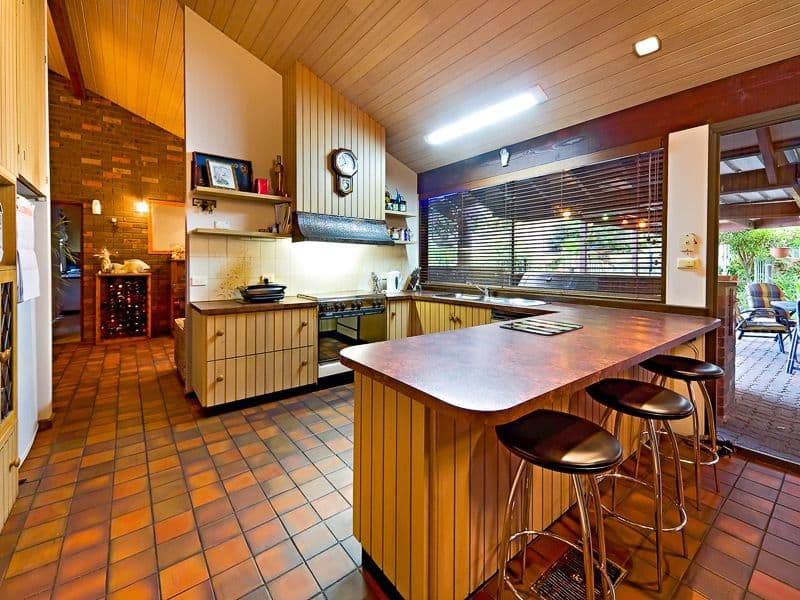 399 Red Hill Court, LAVINGTON NSW 2641, Lavington - Thumbnail 3