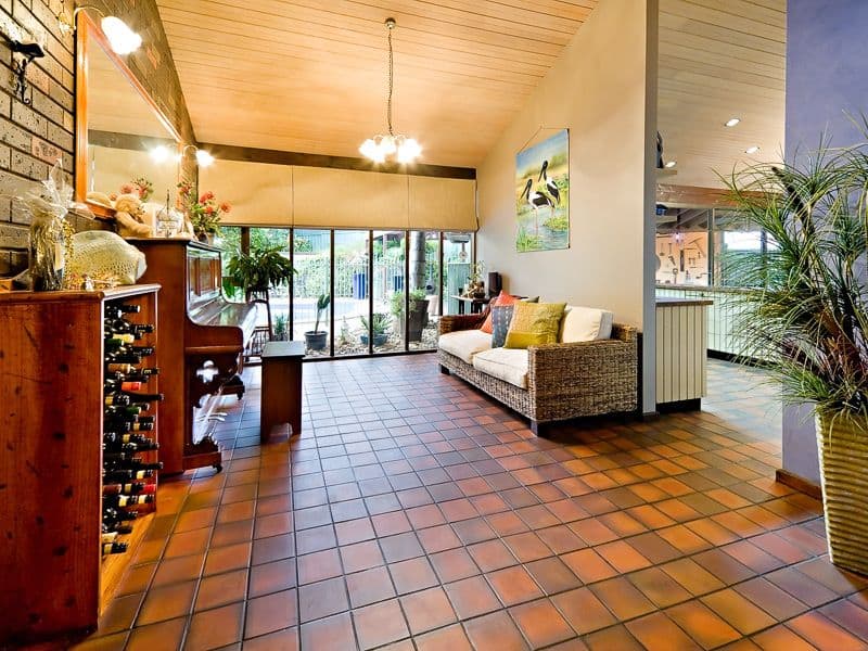 399 Red Hill Court, LAVINGTON NSW 2641, Lavington - Thumbnail 4