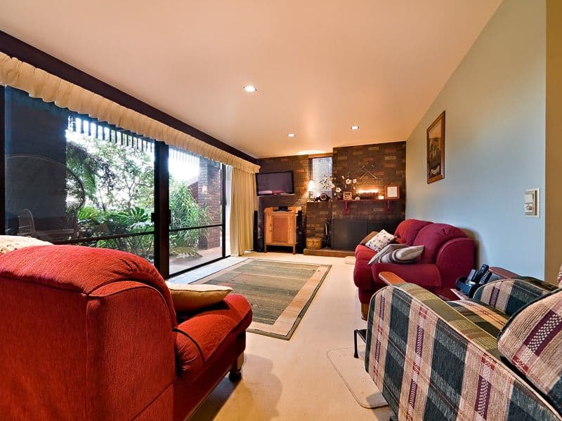 399 Red Hill Court, LAVINGTON NSW 2641, Lavington - Thumbnail 5