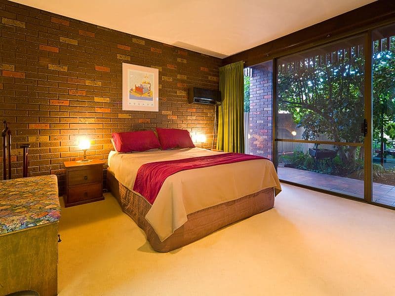 399 Red Hill Court, LAVINGTON NSW 2641, Lavington - Thumbnail 6