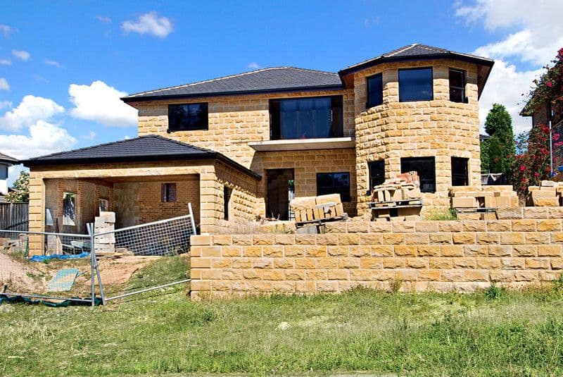 26 Ravensbourne Circuit, DURAL NSW 2158, Dural - Image 1