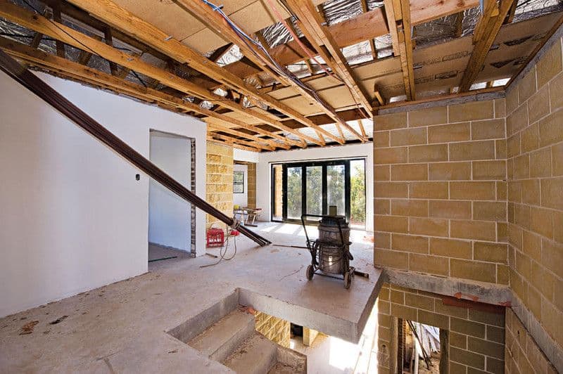 26 Ravensbourne Circuit, DURAL NSW 2158, Dural - Thumbnail 2