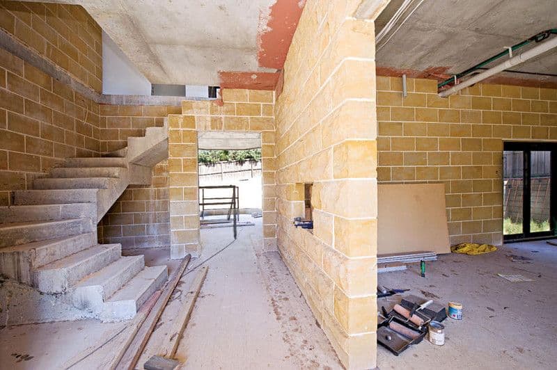26 Ravensbourne Circuit, DURAL NSW 2158, Dural - Thumbnail 3